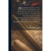 The Constitution of the Kingdom of Norway, an Historical and Political Survey, With a Complete Translation of the Norwegian Constitution and the Act o
