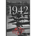 World War II: 1942