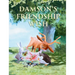 Damson's Friendship Wish: A Heart-warming Children's Book about Kindness, Self-acceptance and Friendship