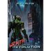 Wraith and the Revolution