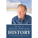 Blue Eyes on African-American History: A Learning Adventure