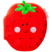 Squish and Snugg - Strawberry