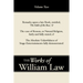 Remarks upon 'The Fable of the Bees'; The Case of Reason; The Absolute Unlawfulness of the Stage-Entertainment, Volume 2
