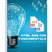 HTML and CSS Fundamentals: Building Blocks of Web Development