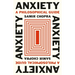 Anxiety: A Philosophical Guide
