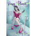 Pussy Planet and Other Endearing Tales