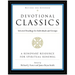 Devotional Classics: Revised Edition: Selected Readings for Individuals and Groups