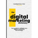 The Digital Marketing Dictionary: Your guide to affiliate and digital marketing terminology