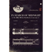 In Search of Midnight: The Mike McGee Handbook of Awesome
