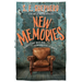 New Memories
