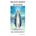 Milave Maria Devotion