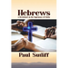 Hebrews: A Devotional on the Supremacy of Christ