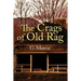 The Crags of Old Rag