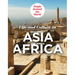 Life and Culture in Southwest Asia and North Africa