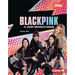 Blackpink: K-Pop Sensations