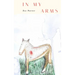 In my Arms