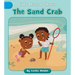 The Sand Crab