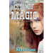 City Of Magic