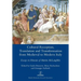 Cultural Reception, Translation and Transformation from Medieval to Modern Italy: Essays in Honour of Martin McLaughlin