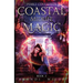 Coastal Midlife Magic: Paranormal Women's Fiction