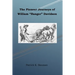 The Pioneer Journeys of William "Ranger" Davidson