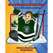 Cheering Loud for Dad: Dylan & His family take on Hockey