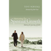 Mentoring for Spiritual Growth