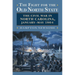 The Fight for the Old North State: The Civil War in North Carolina, January-May 1864