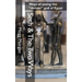 Seth & The Two Ways: Ways of seeing the "demon" god of Egypt