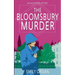 The Bloomsbury Murder