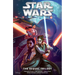 Star Wars: The Sequel Trilogy