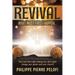 Revival: What must first happen