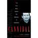 Cannibal