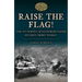 Raise the Flag!: The 18th Waffen SS Panzergrenadier Division 'Horst Wessel'
