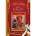 Adventures from the Land of Stories: Queen Red Riding Hood's Guide to Royalty