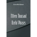Fifteen Thousand Useful Phrases