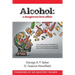 Alcohol: A dangerous love affair