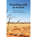 Preaching with an Accent: Biblical Genres for Australian Congregations