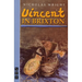 Vincent in Brixton