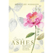 Up from the Ashes: Reclaiming God's Original Design and Purpose for Your Life