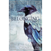 The Belonging