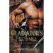 Gladiator's Promise