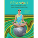 Pétanque: The Greatest Game You Never Heard Of: Beyond Bocce, The Elegant & Intelligent French Game of Boules
