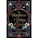 Las Aventuras de Amina Al-Sirafi