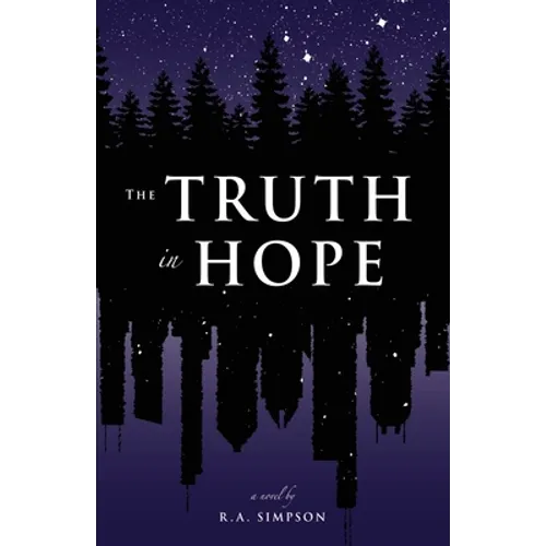 The Truth in Hope