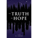 The Truth in Hope
