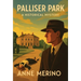 Palliser Park