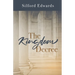 The Kingdom Decree