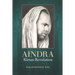 Aindra: Kirtan Revolution