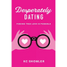 Desperately Dating